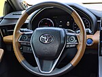 Used 2019 TOYOTA AVALON HYBRID LIMITED in TYLER, TEXAS (Photo 14)