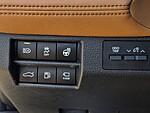 Used 2019 TOYOTA AVALON HYBRID LIMITED in TYLER, TEXAS (Photo 16)