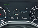 Used 2019 TOYOTA AVALON HYBRID LIMITED in TYLER, TEXAS (Photo 17)