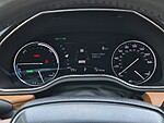 Used 2019 TOYOTA AVALON HYBRID LIMITED in TYLER, TEXAS (Photo 18)