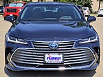 Used 2019 TOYOTA AVALON HYBRID LIMITED in TYLER, TEXAS (Photo 2)