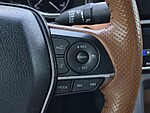 Used 2019 TOYOTA AVALON HYBRID LIMITED in TYLER, TEXAS (Photo 20)