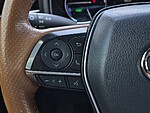 Used 2019 TOYOTA AVALON HYBRID LIMITED in TYLER, TEXAS (Photo 21)