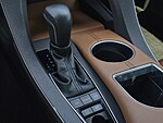 Used 2019 TOYOTA AVALON HYBRID LIMITED in TYLER, TEXAS (Photo 22)