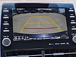 Used 2019 TOYOTA AVALON HYBRID LIMITED in TYLER, TEXAS (Photo 23)