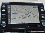Used 2019 TOYOTA AVALON HYBRID LIMITED in TYLER, TEXAS (Photo 24)