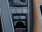 Used 2019 TOYOTA AVALON HYBRID LIMITED in TYLER, TEXAS (Photo 25)