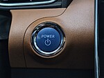 Used 2019 TOYOTA AVALON HYBRID LIMITED in TYLER, TEXAS (Photo 27)