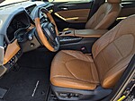 Used 2019 TOYOTA AVALON HYBRID LIMITED in TYLER, TEXAS (Photo 30)