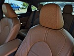 Used 2019 TOYOTA AVALON HYBRID LIMITED in TYLER, TEXAS (Photo 31)