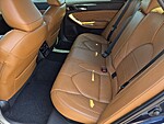 Used 2019 TOYOTA AVALON HYBRID LIMITED in TYLER, TEXAS (Photo 33)