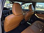 Used 2019 TOYOTA AVALON HYBRID LIMITED in TYLER, TEXAS (Photo 34)