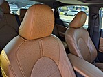 Used 2019 TOYOTA AVALON HYBRID LIMITED in TYLER, TEXAS (Photo 37)