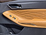 Used 2019 TOYOTA AVALON HYBRID LIMITED in TYLER, TEXAS (Photo 39)