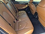 Used 2019 TOYOTA AVALON HYBRID LIMITED in TYLER, TEXAS (Photo 40)