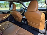 Used 2019 TOYOTA AVALON HYBRID LIMITED in TYLER, TEXAS (Photo 41)