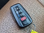 Used 2019 TOYOTA AVALON HYBRID LIMITED in TYLER, TEXAS (Photo 42)