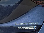 Used 2019 TOYOTA AVALON HYBRID LIMITED in TYLER, TEXAS (Photo 8)