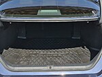 Used 2019 TOYOTA AVALON HYBRID LIMITED in TYLER, TEXAS (Photo 9)