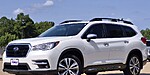 Used 2020 SUBARU ASCENT TOURING in TYLER, TEXAS