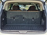 Used 2020 SUBARU ASCENT TOURING in TYLER, TEXAS (Photo 10)