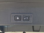 Used 2020 SUBARU ASCENT TOURING in TYLER, TEXAS (Photo 11)