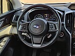 Used 2020 SUBARU ASCENT TOURING in TYLER, TEXAS (Photo 12)