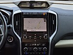 Used 2020 SUBARU ASCENT TOURING in TYLER, TEXAS (Photo 14)