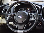 Used 2020 SUBARU ASCENT TOURING in TYLER, TEXAS (Photo 15)