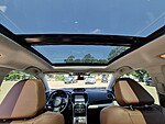 Used 2020 SUBARU ASCENT TOURING in TYLER, TEXAS (Photo 16)
