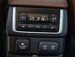 Used 2020 SUBARU ASCENT TOURING in TYLER, TEXAS (Photo 17)