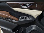 Used 2020 SUBARU ASCENT TOURING in TYLER, TEXAS (Photo 18)