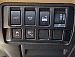 Used 2020 SUBARU ASCENT TOURING in TYLER, TEXAS (Photo 19)