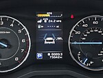 Used 2020 SUBARU ASCENT TOURING in TYLER, TEXAS (Photo 20)