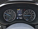 Used 2020 SUBARU ASCENT TOURING in TYLER, TEXAS (Photo 21)