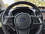 Used 2020 SUBARU ASCENT TOURING in TYLER, TEXAS (Photo 22)