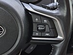 Used 2020 SUBARU ASCENT TOURING in TYLER, TEXAS (Photo 23)