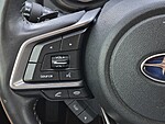 Used 2020 SUBARU ASCENT TOURING in TYLER, TEXAS (Photo 24)
