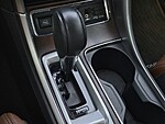 Used 2020 SUBARU ASCENT TOURING in TYLER, TEXAS (Photo 25)