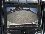 Used 2020 SUBARU ASCENT TOURING in TYLER, TEXAS (Photo 26)