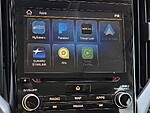 Used 2020 SUBARU ASCENT TOURING in TYLER, TEXAS (Photo 28)