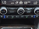 Used 2020 SUBARU ASCENT TOURING in TYLER, TEXAS (Photo 29)