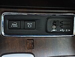 Used 2020 SUBARU ASCENT TOURING in TYLER, TEXAS (Photo 30)