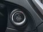Used 2020 SUBARU ASCENT TOURING in TYLER, TEXAS (Photo 31)