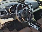 Used 2020 SUBARU ASCENT TOURING in TYLER, TEXAS (Photo 34)