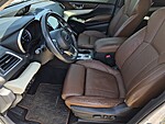 Used 2020 SUBARU ASCENT TOURING in TYLER, TEXAS (Photo 35)