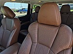 Used 2020 SUBARU ASCENT TOURING in TYLER, TEXAS (Photo 36)