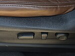 Used 2020 SUBARU ASCENT TOURING in TYLER, TEXAS (Photo 37)