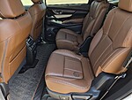 Used 2020 SUBARU ASCENT TOURING in TYLER, TEXAS (Photo 38)