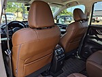 Used 2020 SUBARU ASCENT TOURING in TYLER, TEXAS (Photo 39)